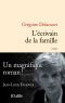 [Epub commercial 151] • L'écrivain De La Famille